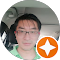 Feng Wu